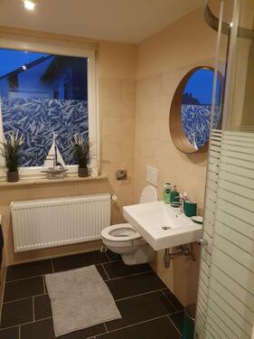 Foto - Mehrfamilienhaus, Wohnhaus in Wolfenbüttel zum Kaufen