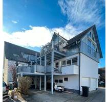 5 Zimmer Wohnung am See - 1.400,00&nbsp;EUR Kaltmiete, ca.&nbsp; 108,00&nbsp;m&sup2; in Überlingen (PLZ: 88662)