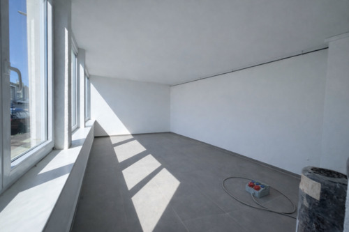 Foto - andere zur Miete in Balingen