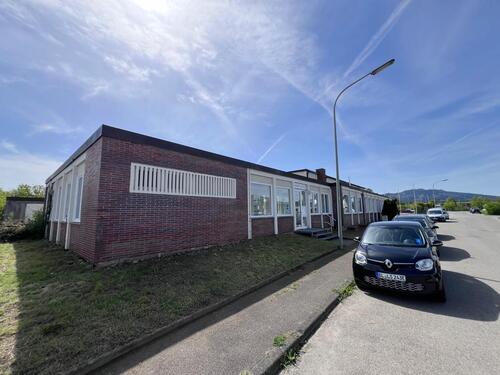 Foto - andere in Balingen