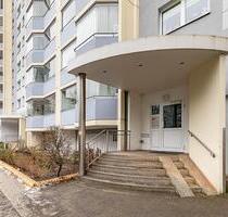 2-Zimmer Wohnung in Berlin Neu-Hohenschönhausen