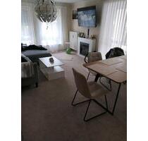 2,5 Zimmer Wohnung - 910,00&nbsp;EUR Kaltmiete, ca.&nbsp; 69,00&nbsp;m&sup2; in Kaufbeuren (PLZ: 87600)