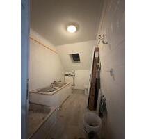 Mietwohnung Wilhelmstraße Herten