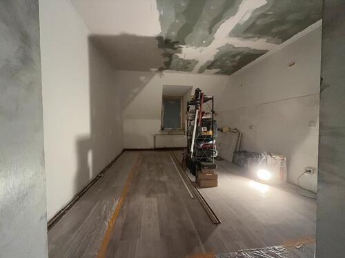 Foto - 3 Zimmer Etagenwohnung zur Miete in Herten