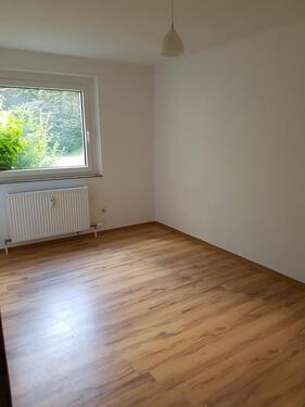 Foto - 3 Zimmer Erdgeschoßwohnung in Würzburg