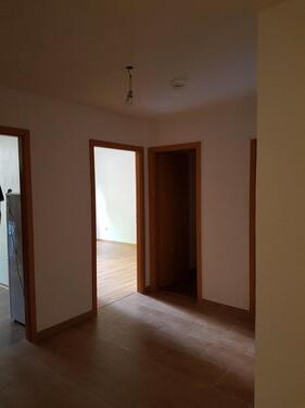 Foto - Erdgeschoßwohnung in Würzburg zum Kaufen