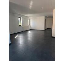 Erstbezug nach Sanierung, 4-Zimmer Wohnung 107qm zu vermieten - Weiterstadt