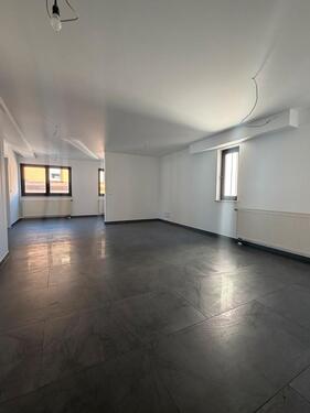 Foto - 4 Zimmer Etagenwohnung zur Miete in Weiterstadt