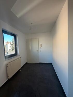 Foto - 4 Zimmer Etagenwohnung in Weiterstadt