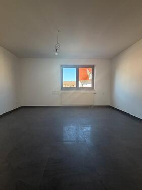 Foto - Etagenwohnung in Weiterstadt zur Miete