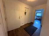 Foto - Wohnung circa 60 m². Auf Wunsch im ist Zustand.