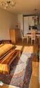 Foto - Möblierte barrierefreie 2 Zimmer Wohnung in Feyen zu vermieten