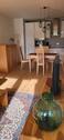 Foto - Etagenwohnung in Trier zur Miete