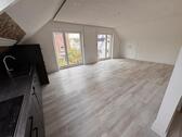Foto - Renovierte 2,5 Zimmerwohnung (ca. 76qm) in Bestlage von Buxtehude