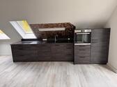 Foto - 2.5 Zimmer Dachgeschoßwohnung zur Miete in Buxtehude