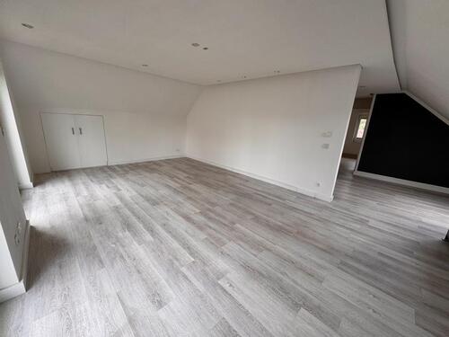 Foto - 2.5 Zimmer Dachgeschoßwohnung in Buxtehude