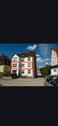 Foto - 4 Zimmer Etagenwohnung zur Miete in Northeim