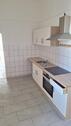 Foto - 4 Zimmerwohnung - 1.020,00&nbsp;EUR Kaltmiete, ca.&nbsp; 102,00&nbsp;m&sup2;