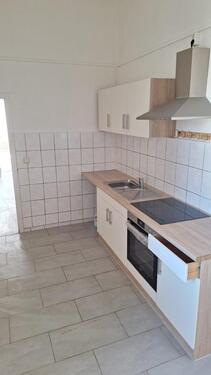 Foto - 4 Zimmerwohnung - 1.020,00&nbsp;EUR Kaltmiete, ca.&nbsp; 102,00&nbsp;m&sup2;
