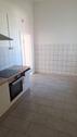 Foto - 4 Zimmer Etagenwohnung zur Miete in Neumünster