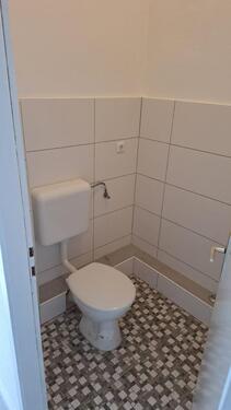 Foto - 4 Zimmer Etagenwohnung in Neumünster
