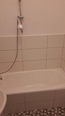 Foto - Etagenwohnung in Neumünster zur Miete