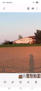 Foto - Mehrfamilienhaus, Wohnhaus in Lorch zum Kaufen