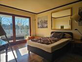 Foto - 5.5 Zimmer Einfamilienhaus in Mülheim an der Ruhr
