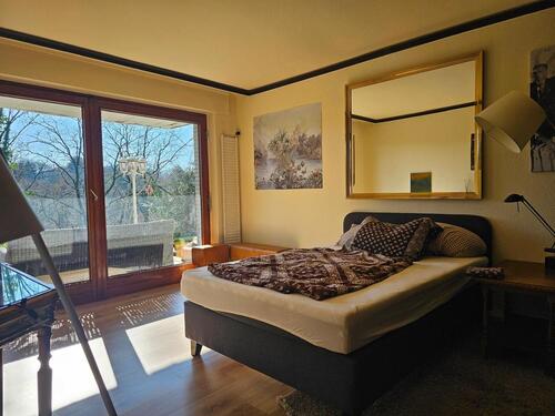 Foto - 5.5 Zimmer Einfamilienhaus in Mülheim an der Ruhr