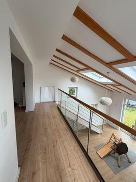 Foto - 4 Zimmer Erdgeschoßwohnung zur Miete in Wuppertal