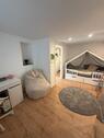 Foto - 4 Zimmer Erdgeschoßwohnung in Wuppertal