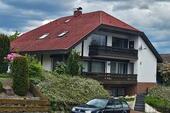 Foto - Gepflegtes Zweifamilienhaus mit viel Potential in guter Lage