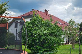 Foto - 7 Zimmer Mehrfamilienhaus, Wohnhaus zum Kaufen in Eschwege