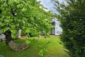Foto - Mehrfamilienhaus, Wohnhaus in Eschwege zum Kaufen