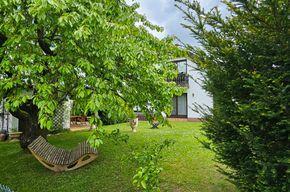 Foto - Mehrfamilienhaus, Wohnhaus in Eschwege zum Kaufen
