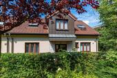 Foto - 5 Zimmer Einfamilienhaus zum Kaufen in Hilden