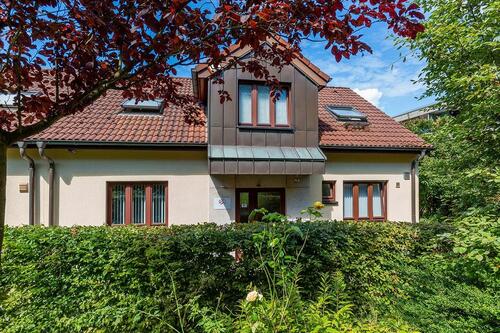 Foto - 5 Zimmer Einfamilienhaus zum Kaufen in Hilden