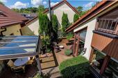 Foto - 5 Zimmer Einfamilienhaus in Hilden