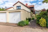 Foto - Einfamilienhaus in Hilden zum Kaufen