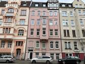 Foto - 1 Zimmer Etagenwohnung zum Kaufen in Plauen
