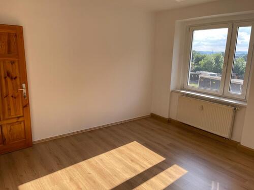 Foto - 1 Zimmer Etagenwohnung in Plauen