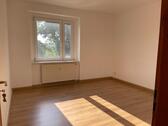 Foto - Etagenwohnung in Plauen zum Kaufen