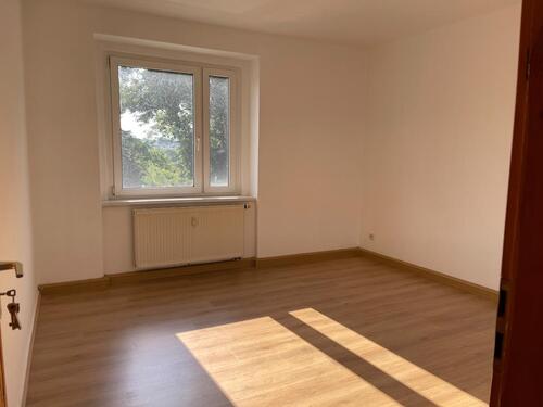 Foto - Etagenwohnung in Plauen zum Kaufen