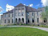 Foto - Einfamilienhaus zum Kaufen in Amt Neuhaus