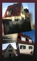 Foto - Einfamilienhaus mit traumh. Aussenanlage in Leinach zu VERKAUFEN