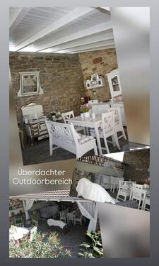 Foto - 1 Zimmer Einfamilienhaus zum Kaufen in Leinach