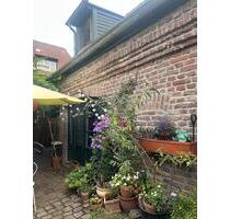 Eigentumswohnung zu verkaufen - 310.000,00&nbsp;EUR Kaufpreis, ca.&nbsp; 63,00&nbsp;m&sup2; in Köln (PLZ: 50769) Chorweiler