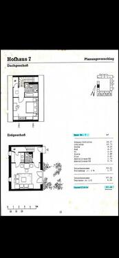 Foto - 2 Zimmer Terrassenwohnung zum Kaufen in Köln