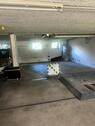 Foto - Terrassenwohnung in Köln zum Kaufen