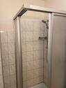 Foto - 2 Zimmer Etagenwohnung zur Miete in Jena